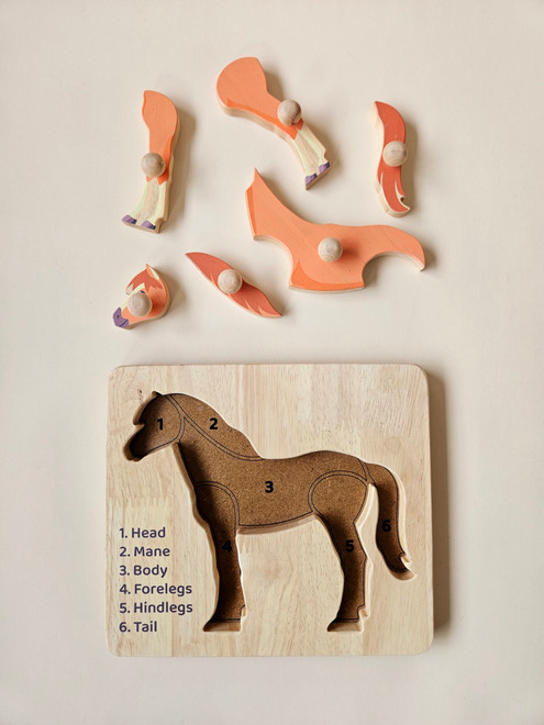 1-product-main_image