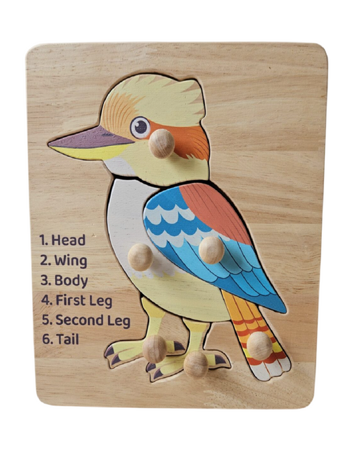 2-product-main_image 2-product-main_image