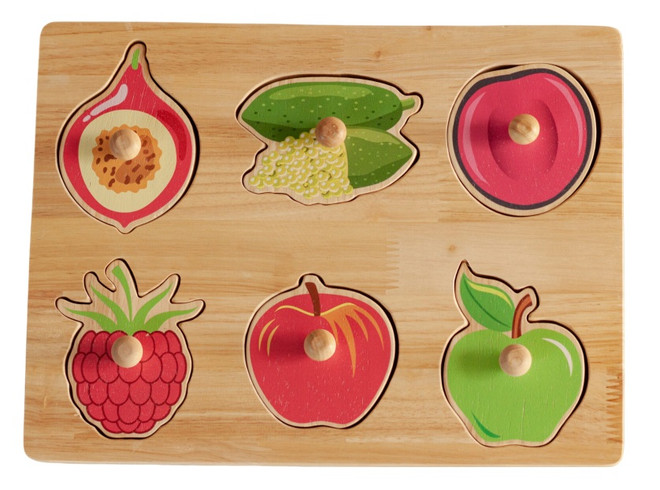 4-product-main_image