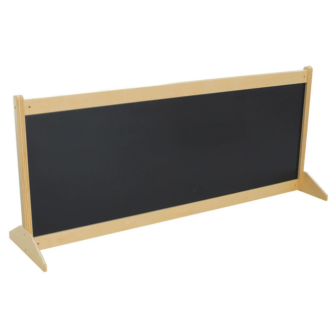 -product-main_image