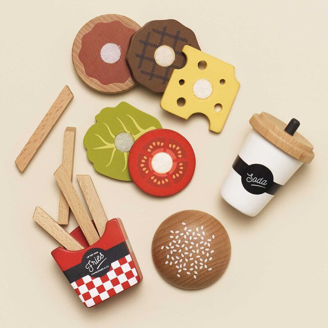 1-product-main_image