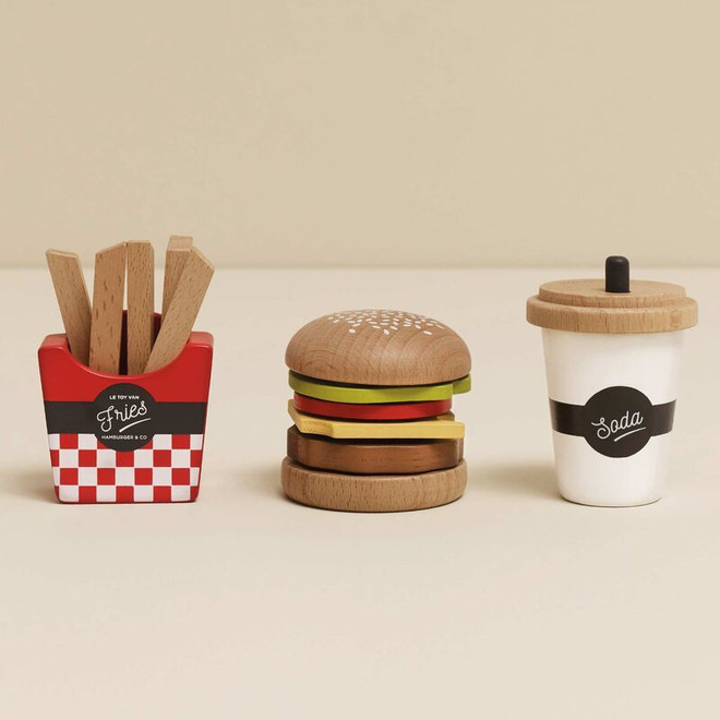 2-product-main_image