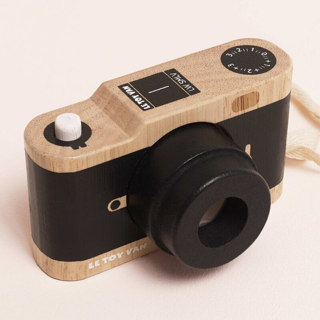 3-product-main_image