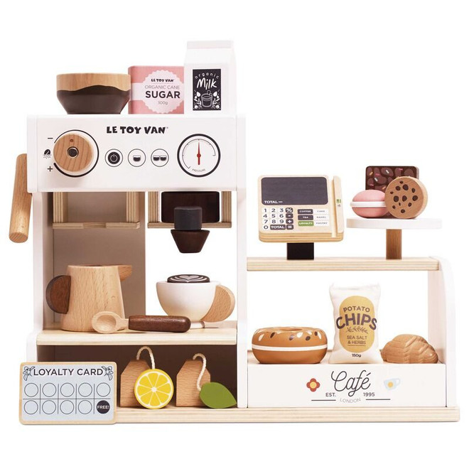 -product-main_image