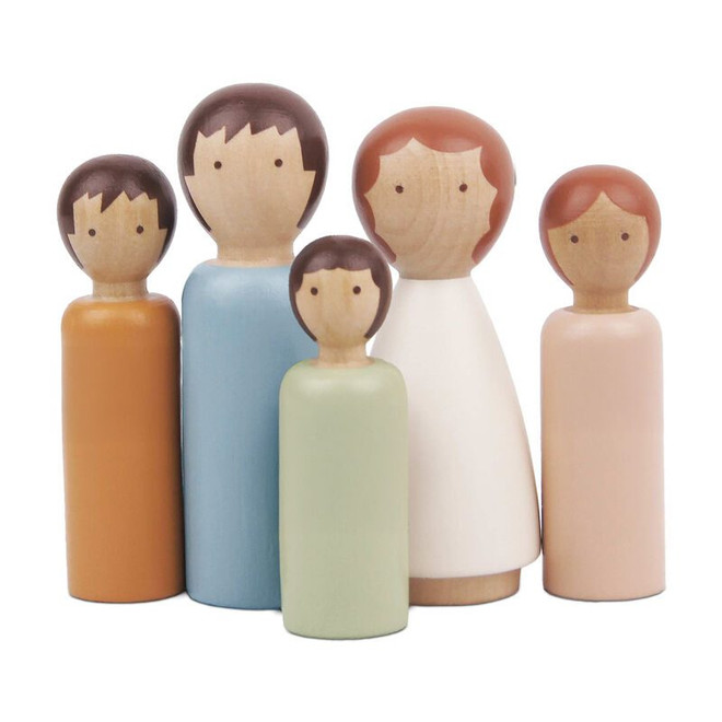 -product-main_image