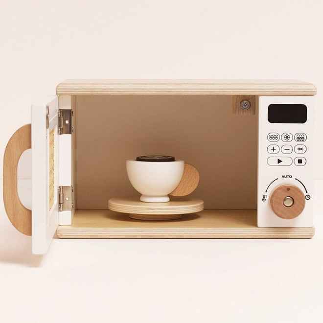 1-product-main_image