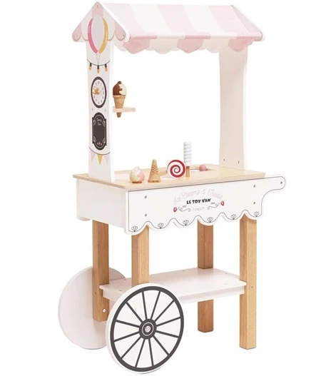 1-product-main_image