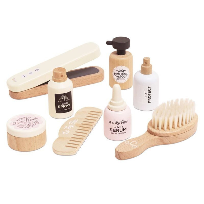 -product-main_image
