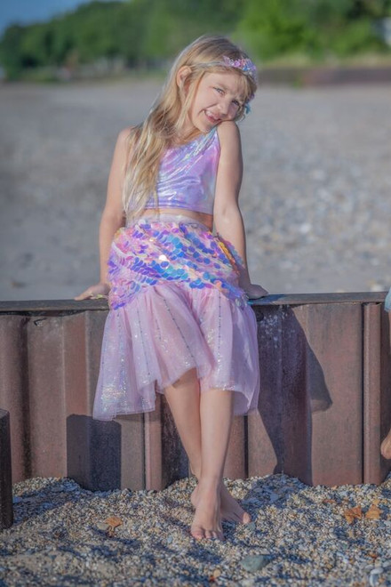 1-product-main_image