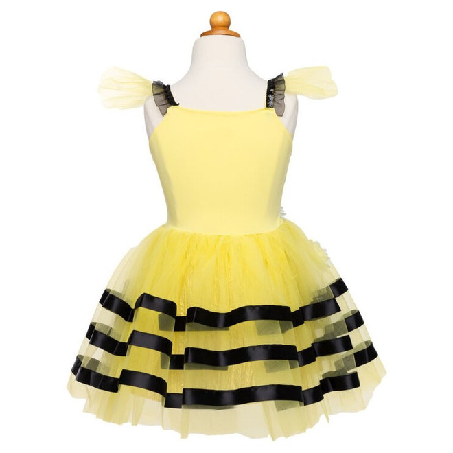 2-product-main_image