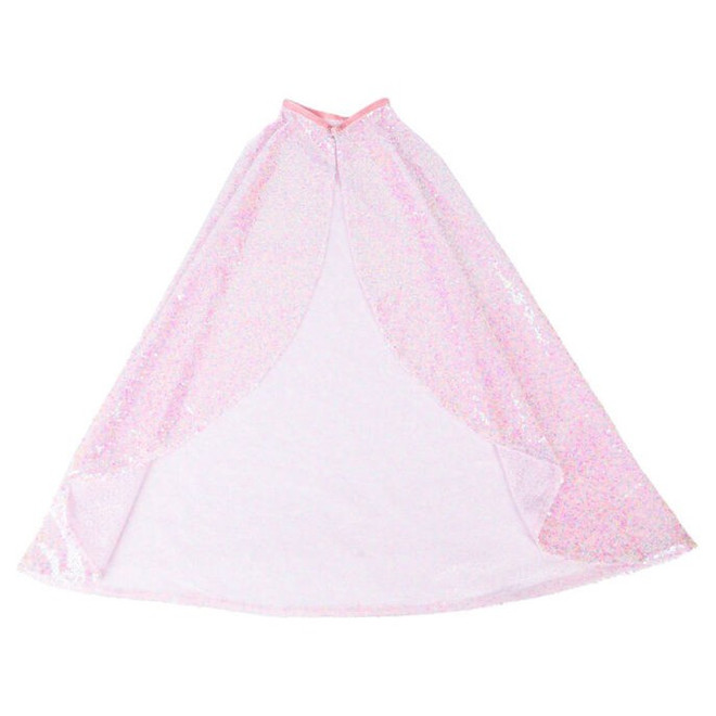 6-product-main_image
