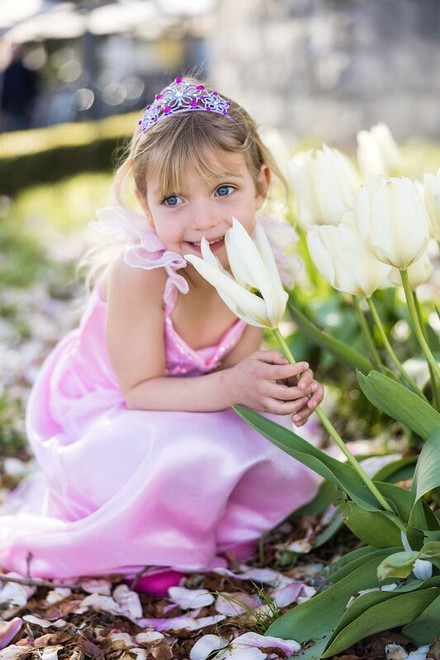 1-product-main_image