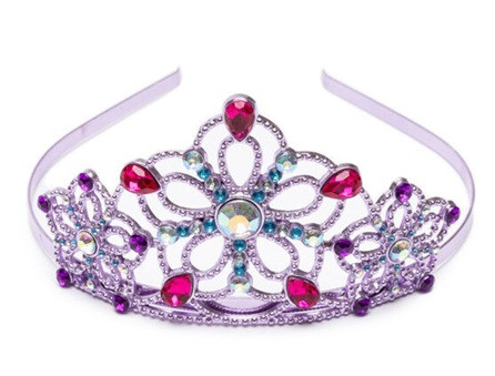 2-product-main_image