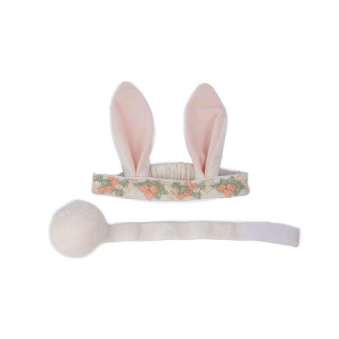 -product-main_image