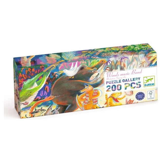1-product-main_image