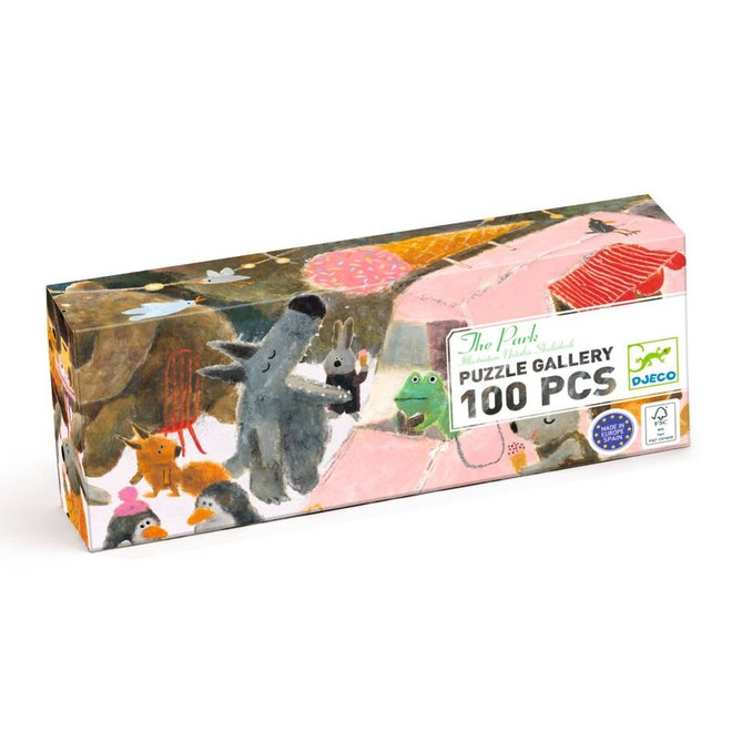 1-product-main_image
