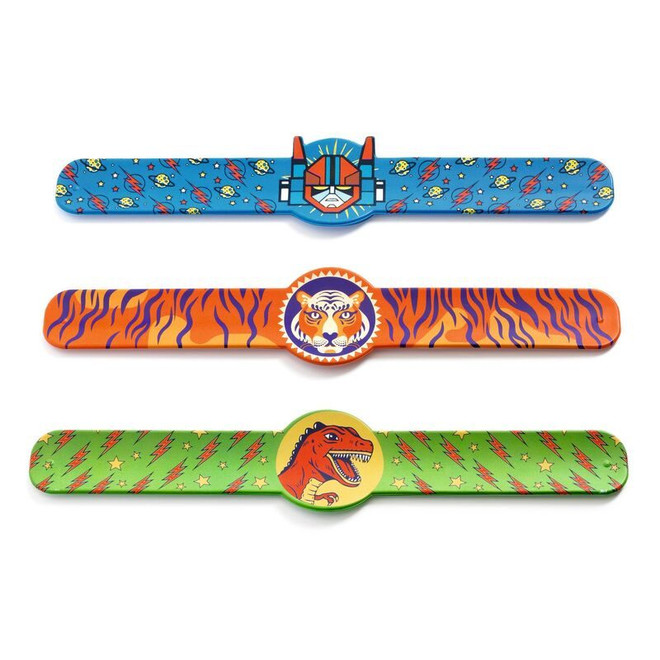 -product-main_image
