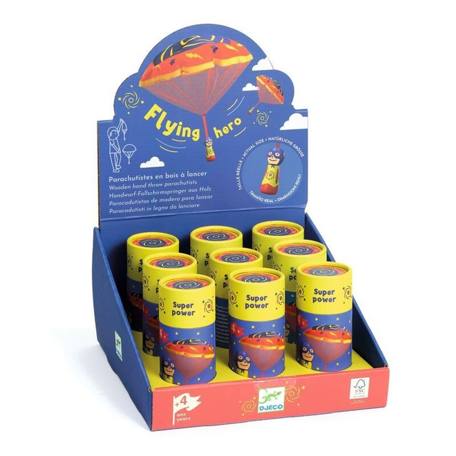 -product-main_image