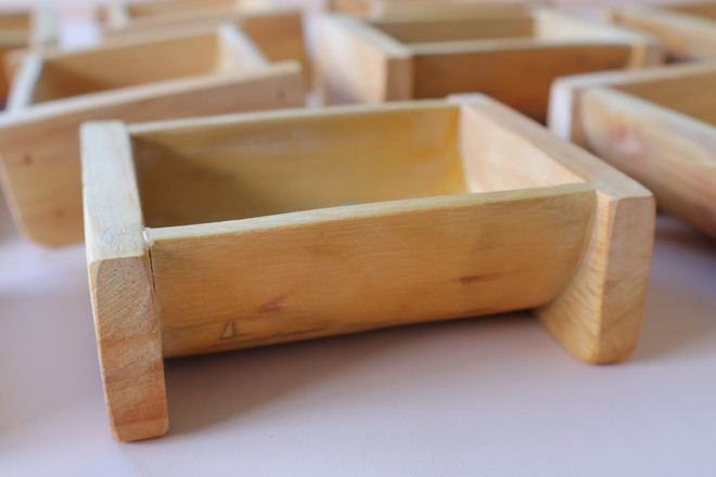 2-product-main_image