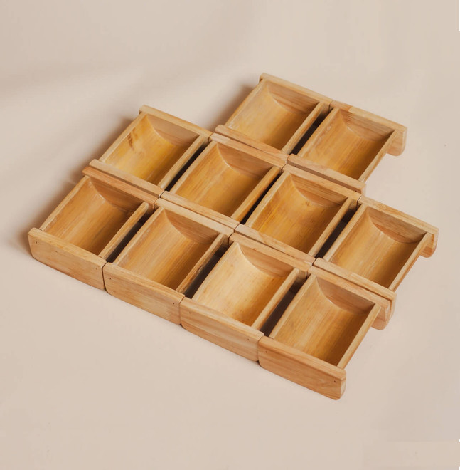 5-product-main_image