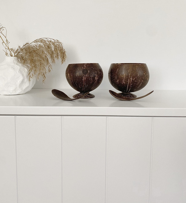 3-product-main_image