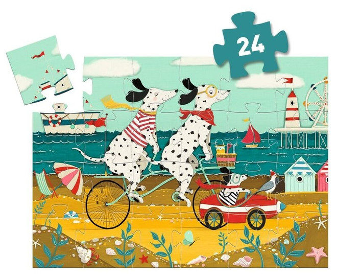 2-product-main_image