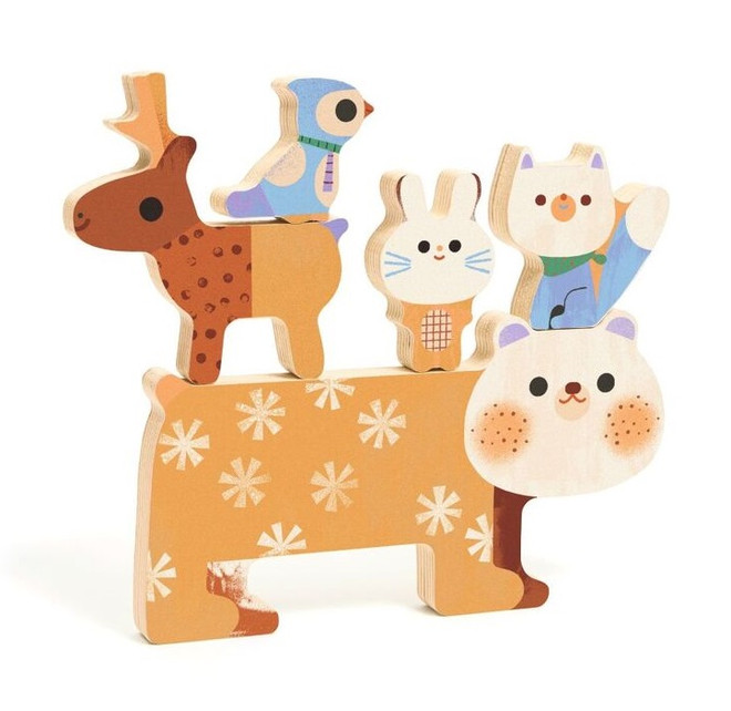 2-product-main_image