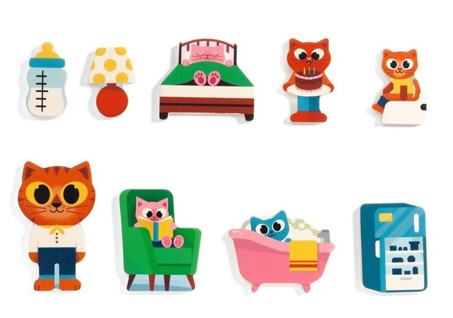 2-product-main_image