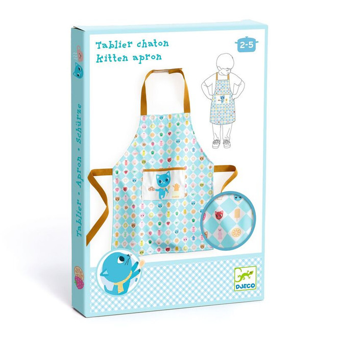 2-product-main_image