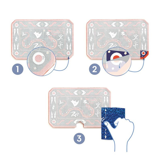 3-product-main_image