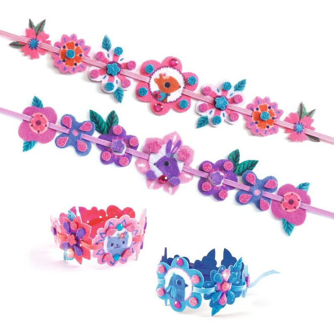 2-product-main_image