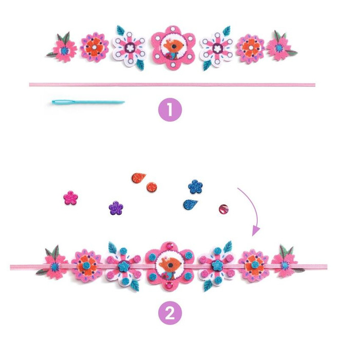 4-product-main_image