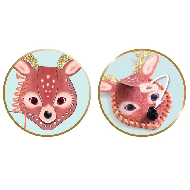 4-product-main_image