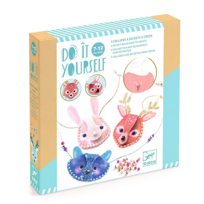 2-product-main_image