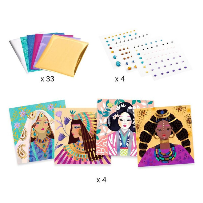 3-product-main_image
