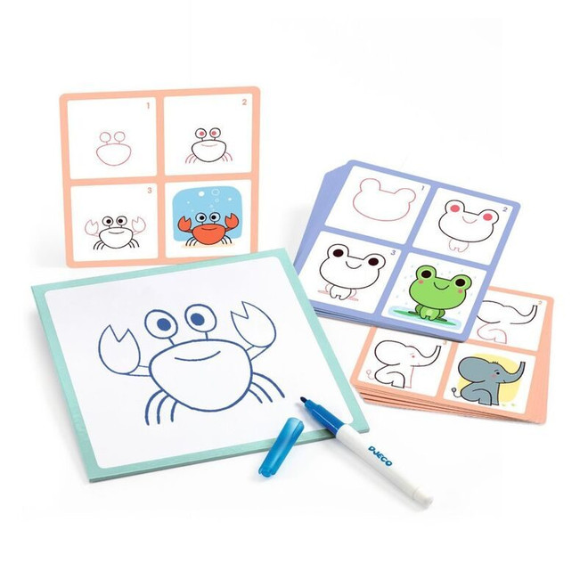 -product-main_image