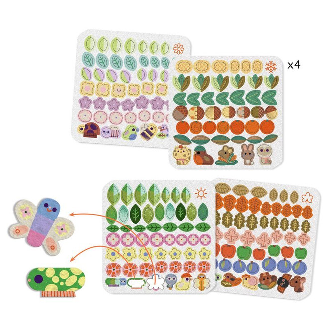 2-product-main_image