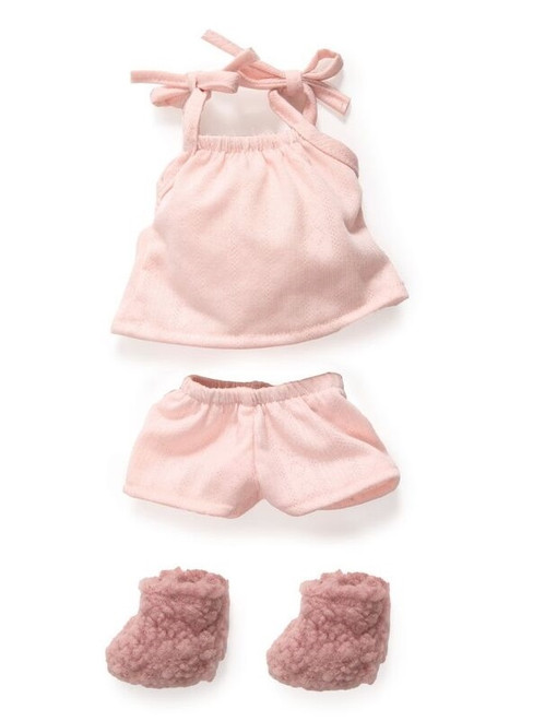 1-product-main_image