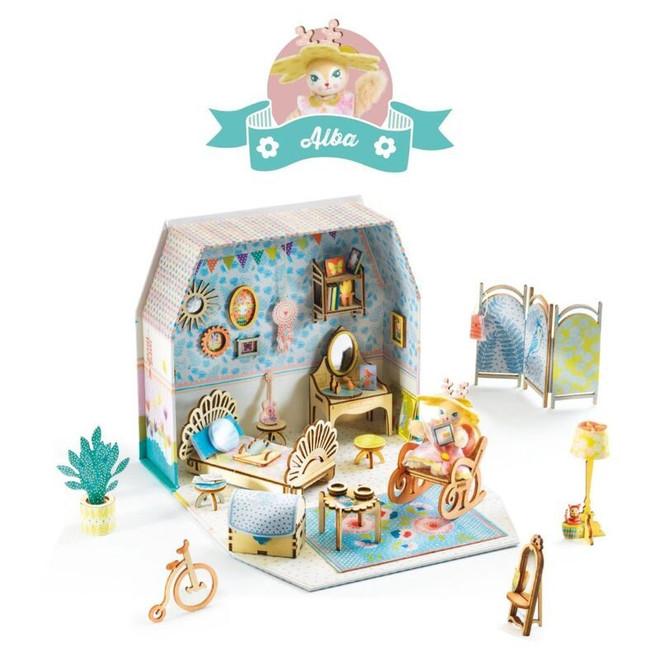 -product-main_image