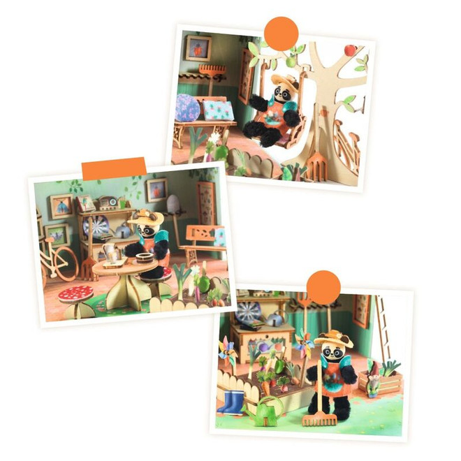 1-product-main_image