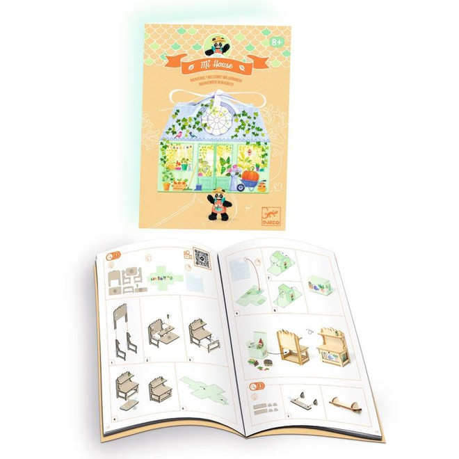 3-product-main_image