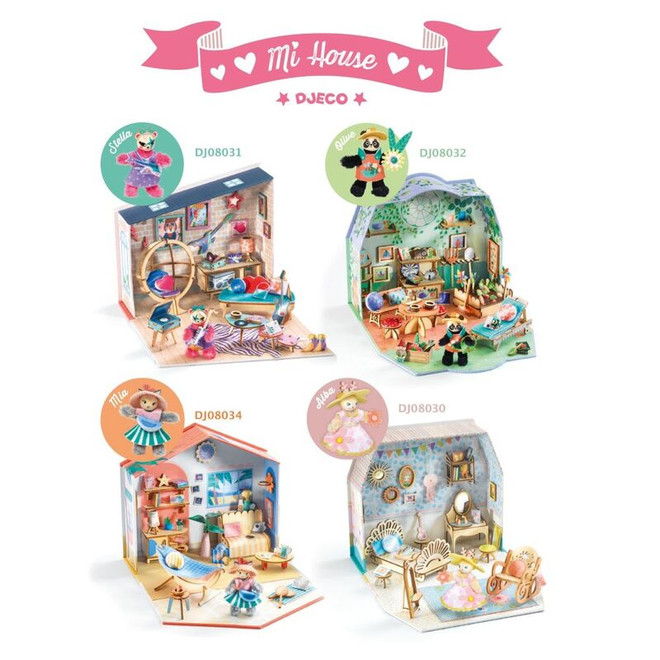 1-product-main_image