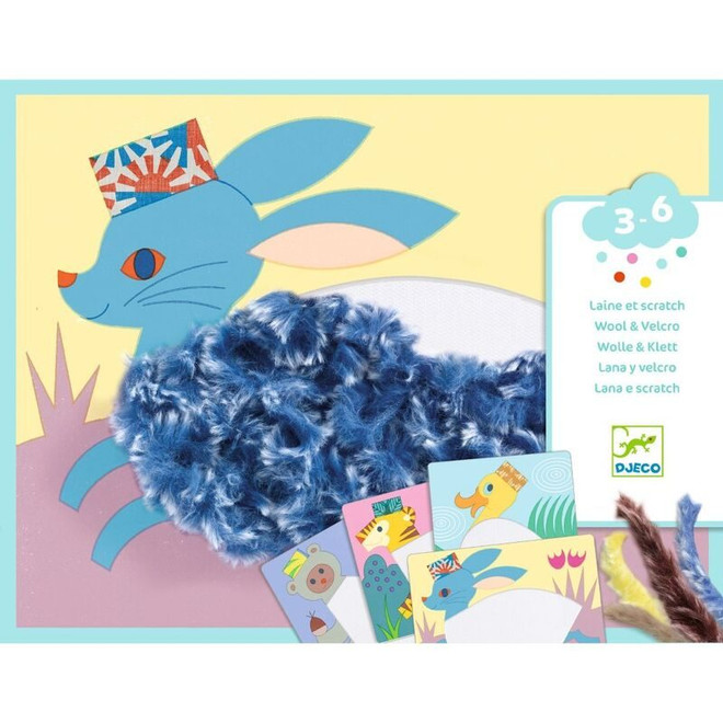 -product-main_image