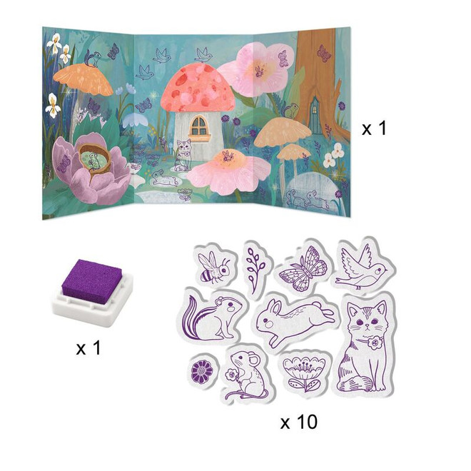 5-product-main_image