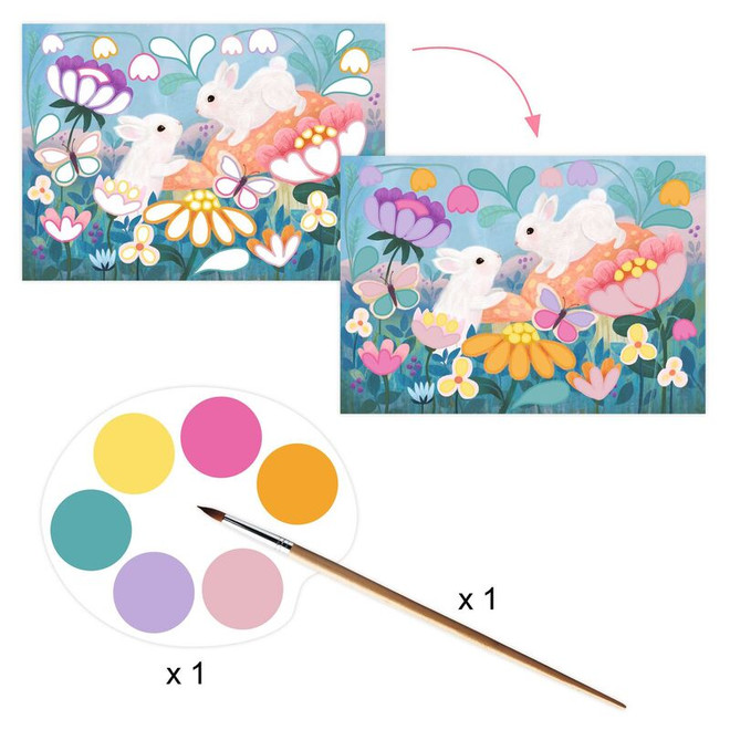 4-product-main_image
