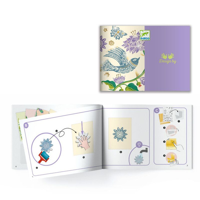 4-product-main_image