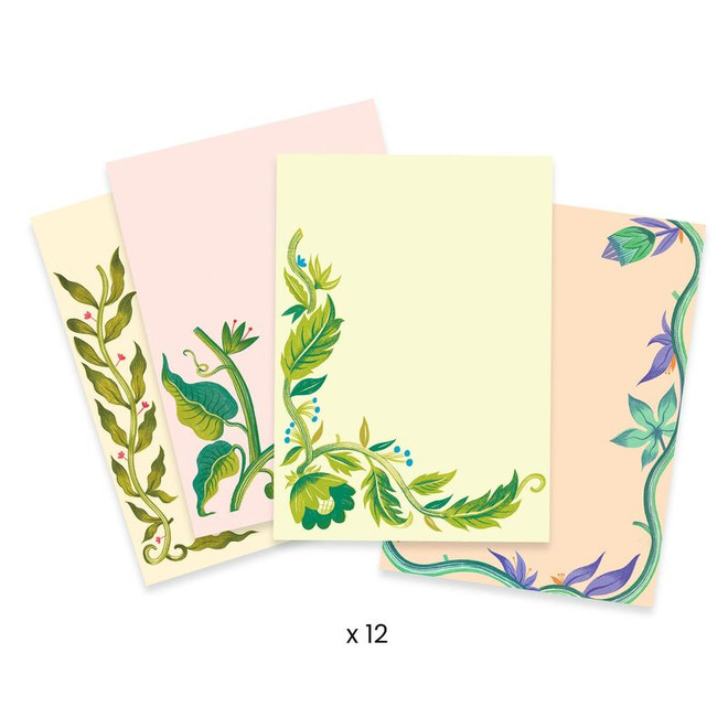 2-product-main_image