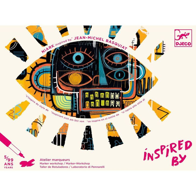 -product-main_image
