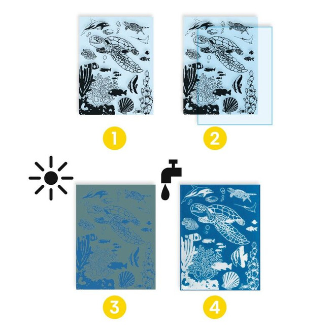 4-product-main_image