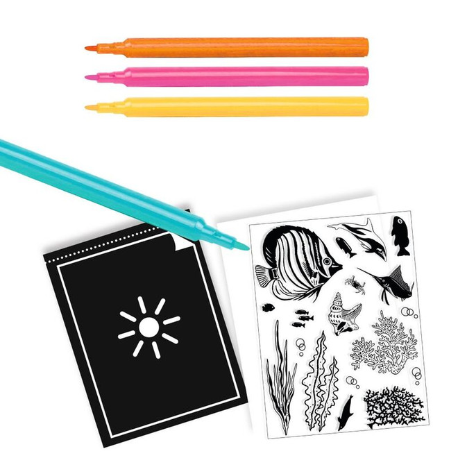 2-product-main_image